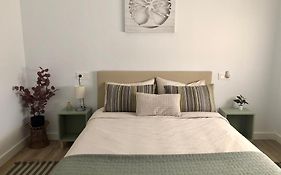 Precioso Apartamento en Urbanización Mar de Plata